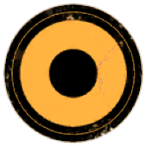 Ayamine Finacial Group