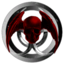 Cush Comglomerate Corp