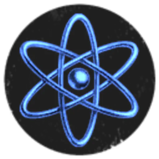 Al Kamen Corporation