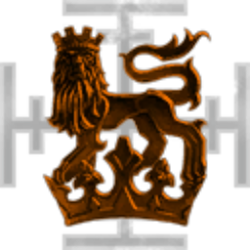 Pisanello Productions