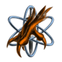 Varanus Heavy Industries