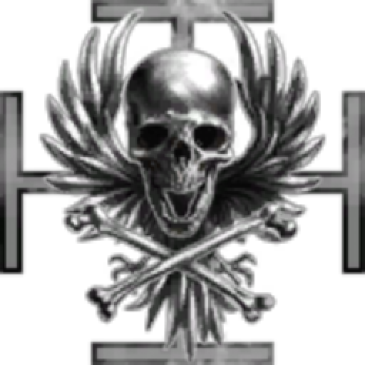 D4RTH SYNDICATE HOLDING CORP