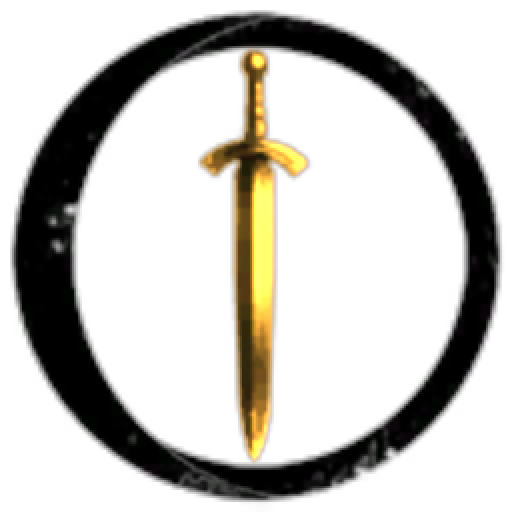 VERTICAL SUPREMACISTS HOLDINGS