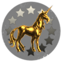 Cryptids in the Cosmos