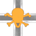 Stargate Garbage Collection Inc.