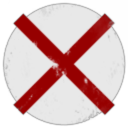 Funky Shuttle Service