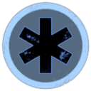 Shadow Singularity Consortium