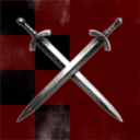 MemeCorp Incoporated Inc. Ltd.