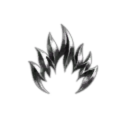 23 Abre-Kai Corporation