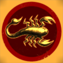 Desert Scorpions Corp