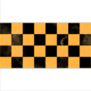 Fake Planetary Industries