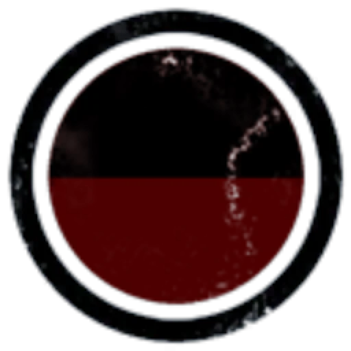 Galactic Giggle Factory