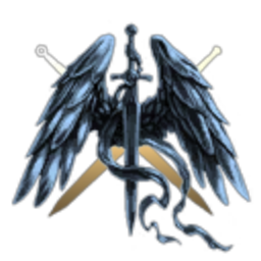 earlcumber mercenaries