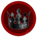 Nomadic Institute of Honor