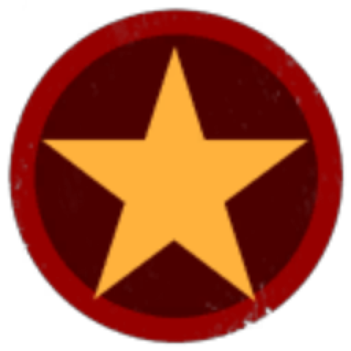 Larmo East Eden Company