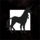 Voidwalker Industries