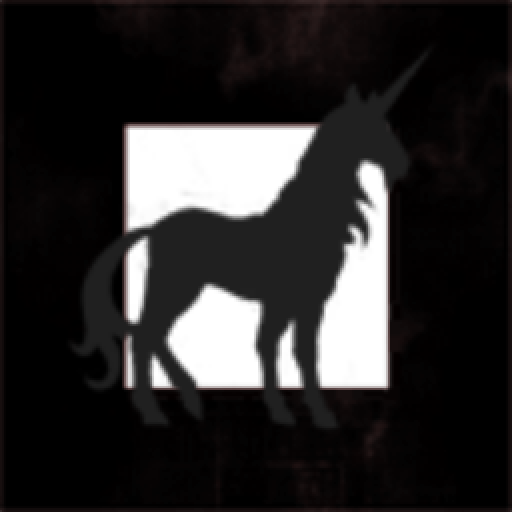 Voidwalker Industries