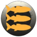 Goldfish on Grid