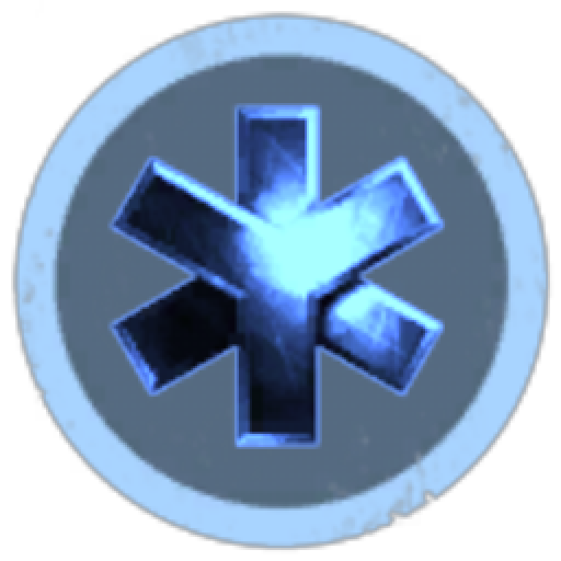 Patient Transport Services