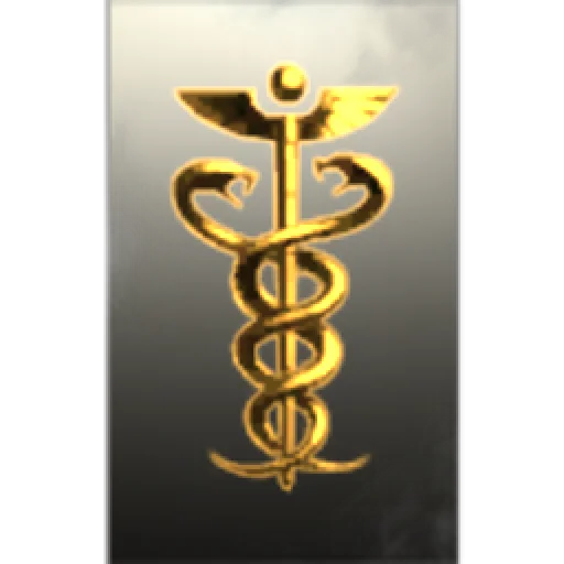 EvE Medical Center for Plastic Surgery