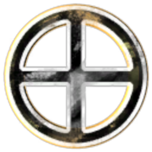 Deep Muff Diver Corporation