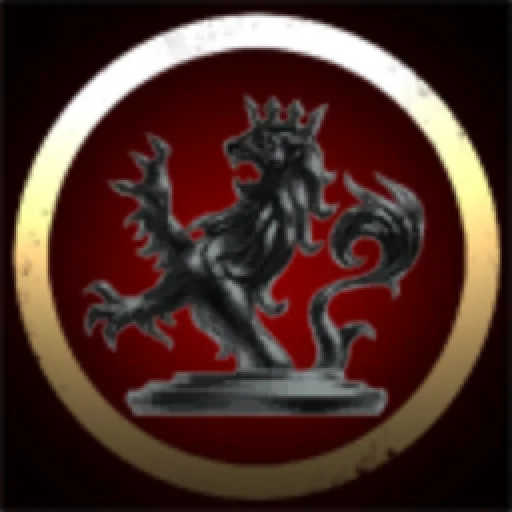 Stainless Steel Cats