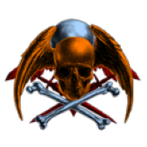 let me see your war face