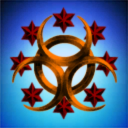 Tango Tutti Frutti Emporium