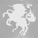 Lebron James' Occult Pregame Ritual