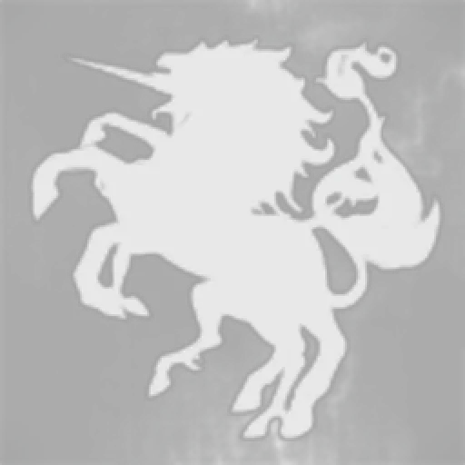 Lebron James' Occult Pregame Ritual