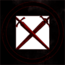 0 TAXES BABY CORPORATION