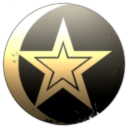 Quadfold Horizons LLC.