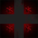 Hammerstar Tactical and Sunflower Consortium