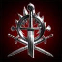 Next Frontier Unlimited