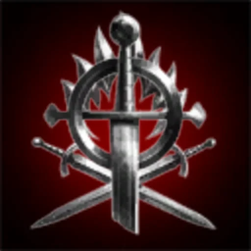 Next Frontier Unlimited