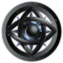 Company Independent Warriors Minings