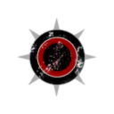 Mr. Flaniot's Private Clinic