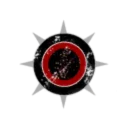 Mr. Flaniot's Private Clinic