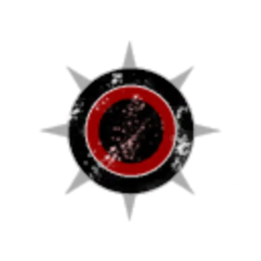 Mr. Flaniot's Private Clinic