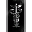 Ratters Without Borders