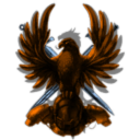 Journey to the stars