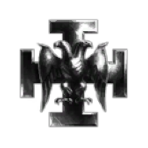 Provision Special Operations III