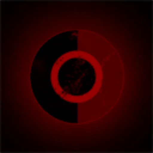 Damned Frogs Neighbours