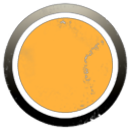 The Stoics Consortium