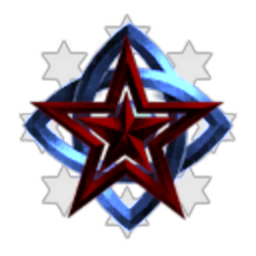 MONTOYAS MOBIL DEPOT RU