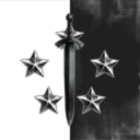 Locksley Corporation