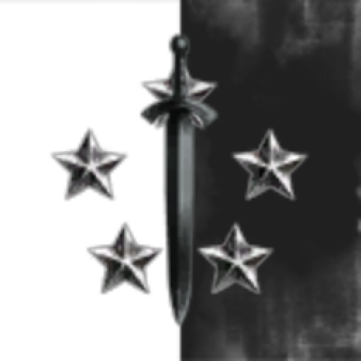 Locksley Corporation