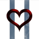 Highly Unskilled Hunters