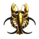 Krabby Patty and Ratatouille