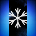 Tactical Research and Navigation Solutions